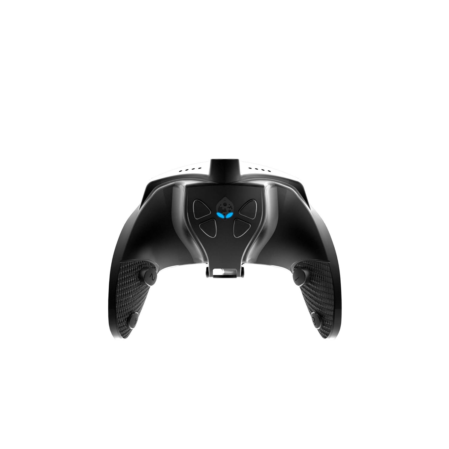 Collective Minds Strike Pack Eliminator Mod Pack - PlayStation 4 4 Button Eliminator Pack