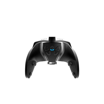 Collective Minds Strike Pack Eliminator Mod Pack - PlayStation 4 4 Button Eliminator Pack