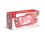 Nintendo Switch Console Lite - Coral (Jp) (Switch)
