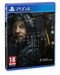 PS4 - Death Stranding -