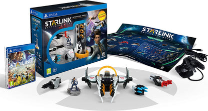 Starlink: Battle for Atlas