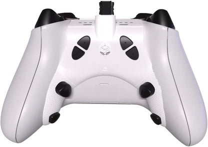 Strike Pack Wired Eliminator for Series X|S and Xbox One
