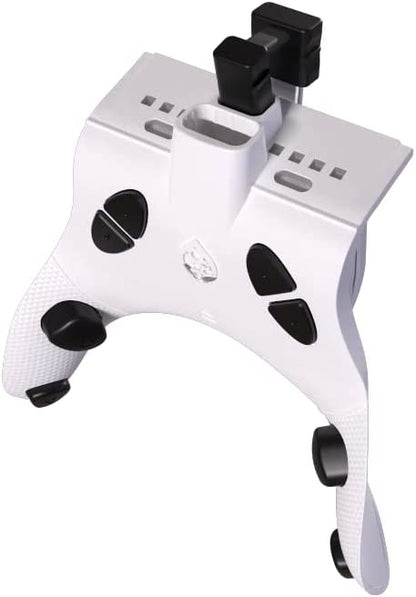Strike Pack Wired Eliminator for Series X|S and Xbox One