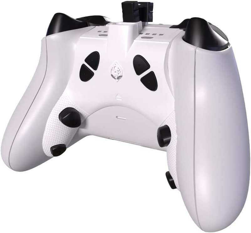 Strike Pack Wired Eliminator for Series X|S and Xbox One