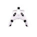 Strike Pack Wired Eliminator for Series X|S and Xbox One
