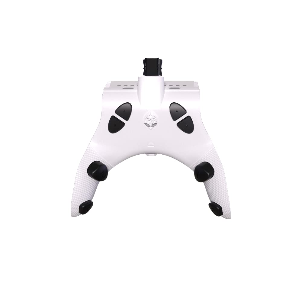 Strike Pack Wired Eliminator for Series X|S and Xbox One