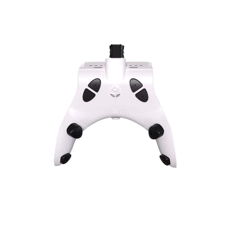 Strike Pack Wired Eliminator for Series X|S and Xbox One