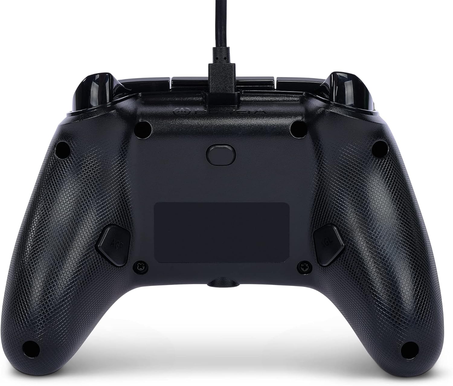 Controller cablato avanzato PowerA per Xbox Series X|S