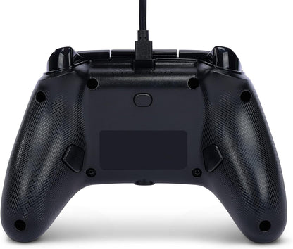 Controller cablato avanzato PowerA per Xbox Series X|S