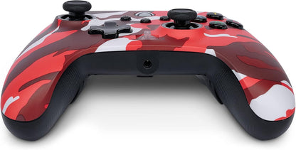 Controller cablato avanzato PowerA per Xbox Series X|S