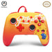 PowerA Geavanceerde bedrade controller voor Nintendo Switch