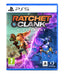 PS5 Ratchet & Clank: Rift Apart + Ricarica Hang 20?