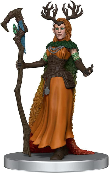 WizKids Critical Role: Vox Machina Boxed Set