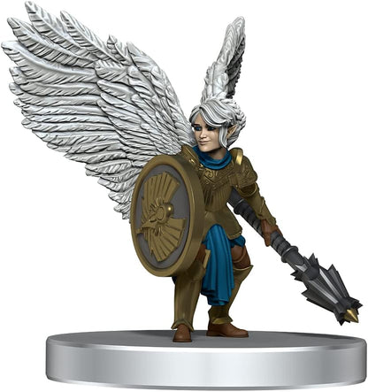WizKids Critical Role: Vox Machina Boxed Set