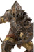 Iron Studios BDS: Lord of The Rings - Orc Armored Art Scale Statue (1/10) (WBLOR43021-10