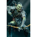 Iron Studios - 1:10 Archer Orc BDS Art Scale - Lord of the Rings