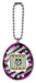 TAMAGOTCHI Original 42955NBNP Japanese Ribbon | Virtual Pet