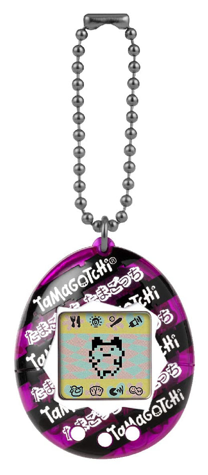 TAMAGOTCHI Original 42955NBNP Japanese Ribbon | Virtual Pet