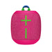 ultimate ears Wonderboom 3 Bluetooth-Lautsprecher