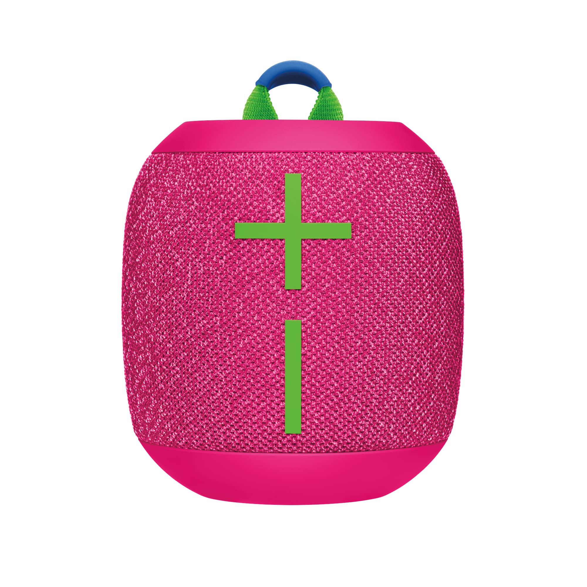 ultimate ears Wonderboom 3 Bluetooth-Lautsprecher