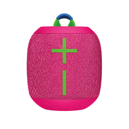ultimate ears Wonderboom 3 Bluetooth-Lautsprecher
