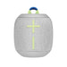 Ultimate Ears - Wonderboom 3 - Joyous Brights Grey