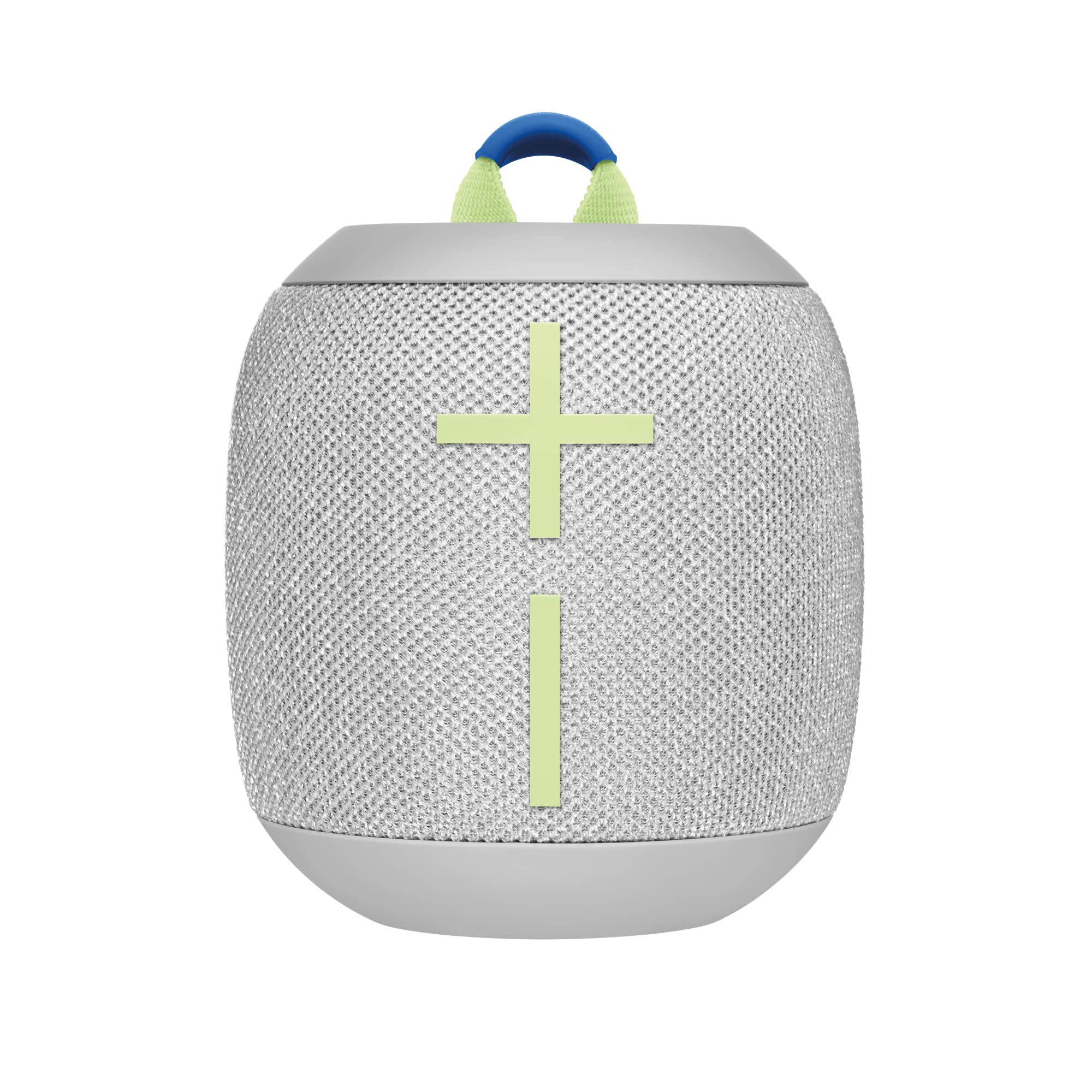 Ultimate Ears - Wonderboom 3 - Joyous Brights Grey