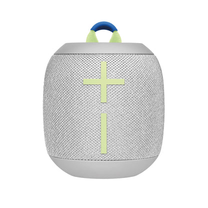 Ultimate Ears - Wonderboom 3 - Joyous Brights Grey
