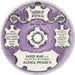 Paper Man/False Alarms