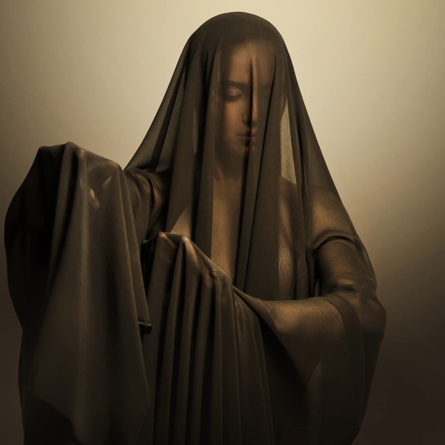 Meditations: Chant & Piano
