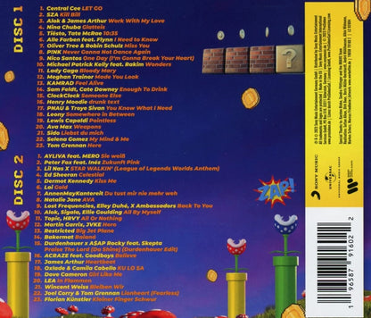 BRAVO HITS VOL.120