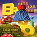 BRAVO HITS VOL.120