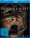 The Devil's Light