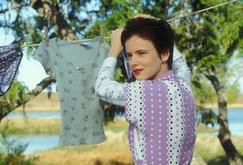 Gilbert Grape - Irgendwo in Iowa