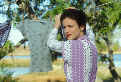Gilbert Grape - Irgendwo in Iowa