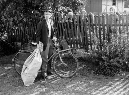 Neues aus Uhlenbusch - Ich hatte einen Traum - Der Original-Kinofilm (Filmjuwelen)