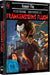 Frankensteins Fluch - Cover A (Uncut Limited Mediabook, Hammer Film-Edition)