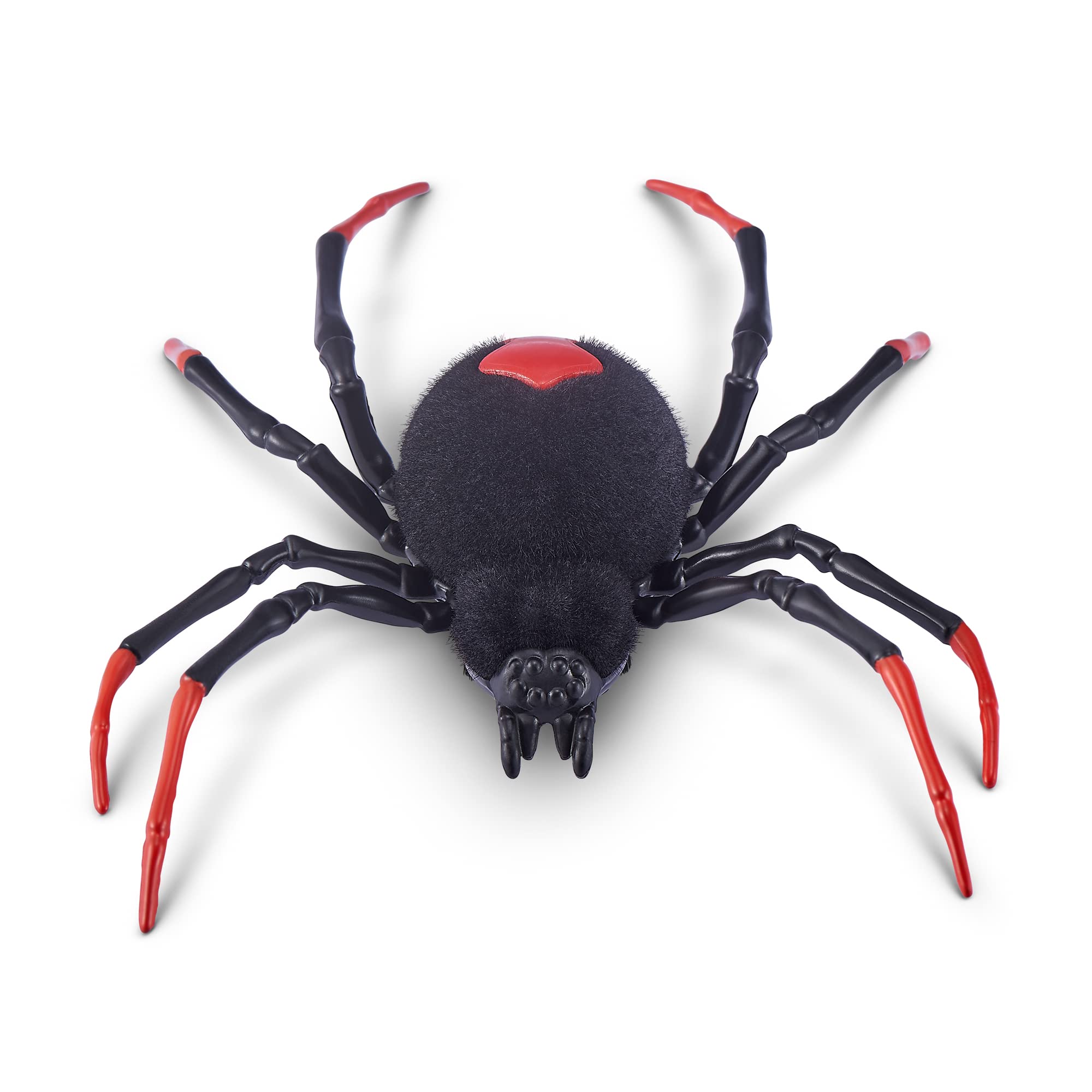 Zuru ROBO ALIVE CRAWLING SPIDER SERIE 2