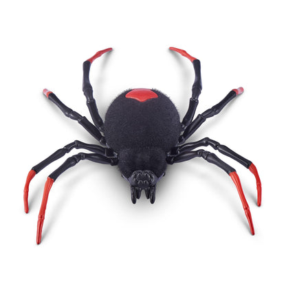 Zuru ROBO ALIVE CRAWLING SPIDER SERIE 2