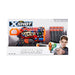 XSHOT - Spuitpistool Skins Menace-8 vlekken gemaakt van schuim, 36515