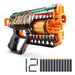 ZURU X-Shot - HUIDEN-Skins-Griefer (12 Darts) (36561