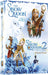 Coffret snow queen : snow queen 1 ; snow queen 2