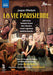 La Vie Parisienne: Théâtre Des Champs-Élysées (Dumas)
