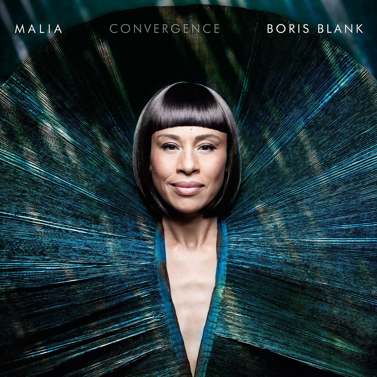 Convergence