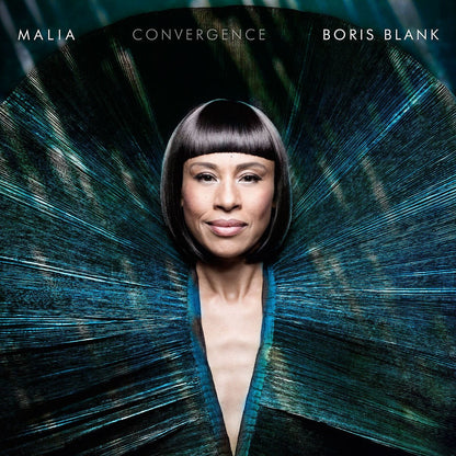 Convergence