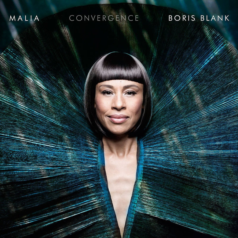 Convergence