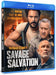 Savage Salvation