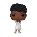 Funko POP! Marvel: Black Panther: Wakanda Forever - Shuri - Collectable Vinyl Figure - Gift Idea - Official Merchandise - Toys for Kids & Adults - Movies Fans - Model Figure for Collectors