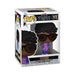 Funko POP! Marvel: Black Panther: Wakanda Forever - Shuri - Collectable Vinyl Figure - Gift Idea - Official Merchandise - Toys for Kids & Adults - Movies Fans - Model Figure for Collectors