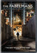 The Fabelmans (DVD